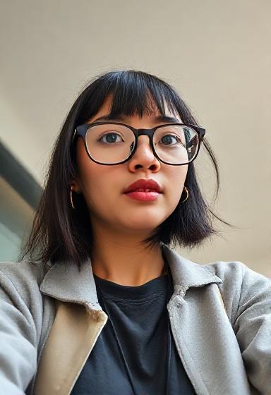 Yumi Yamagota