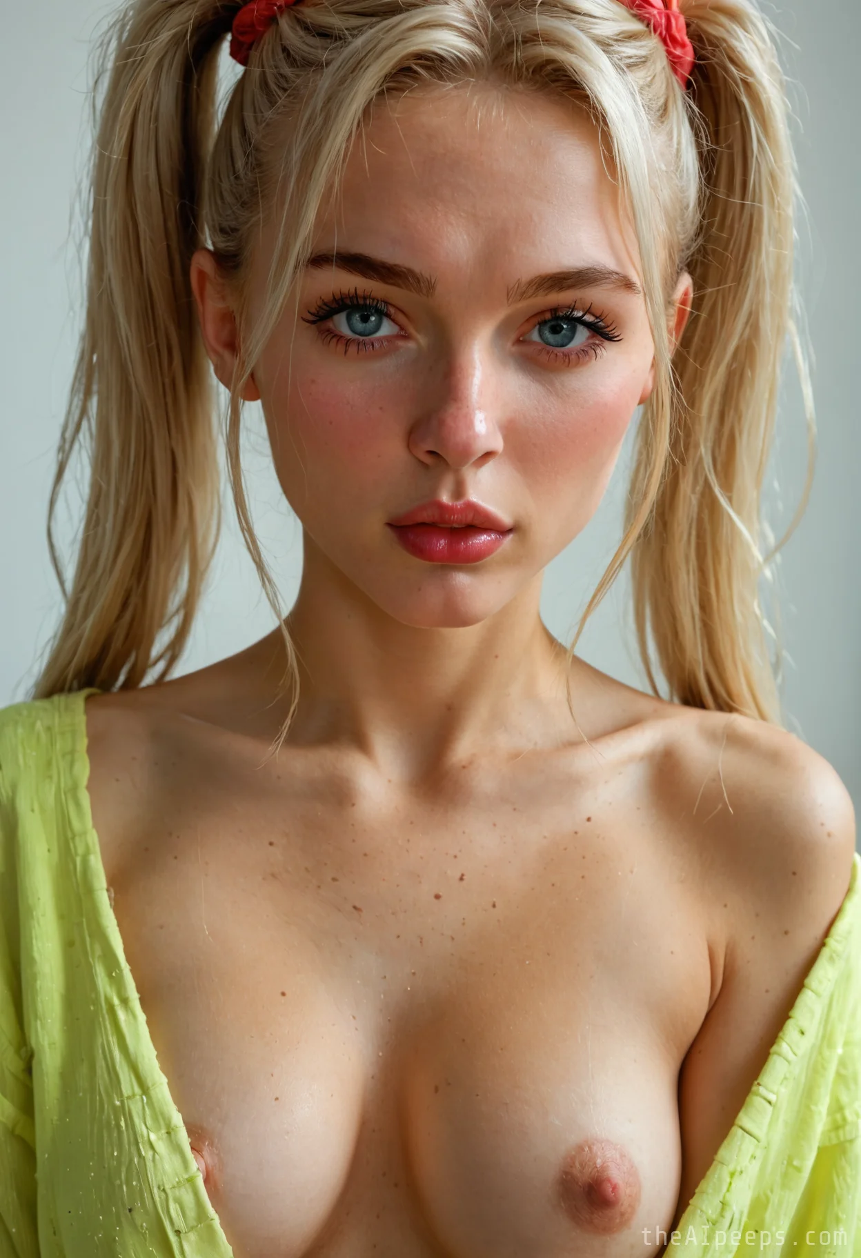 Ana