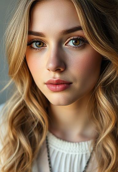 Adriana Patel