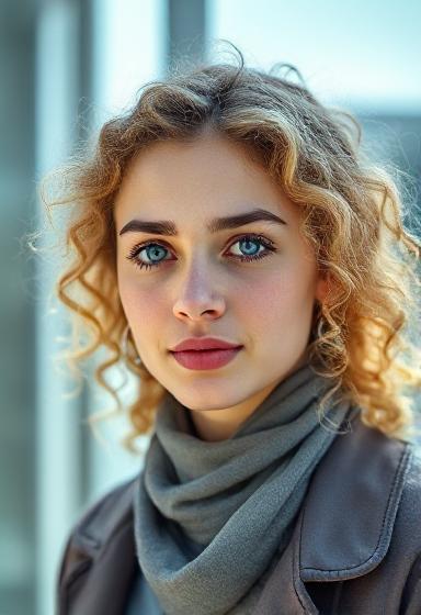 Isa