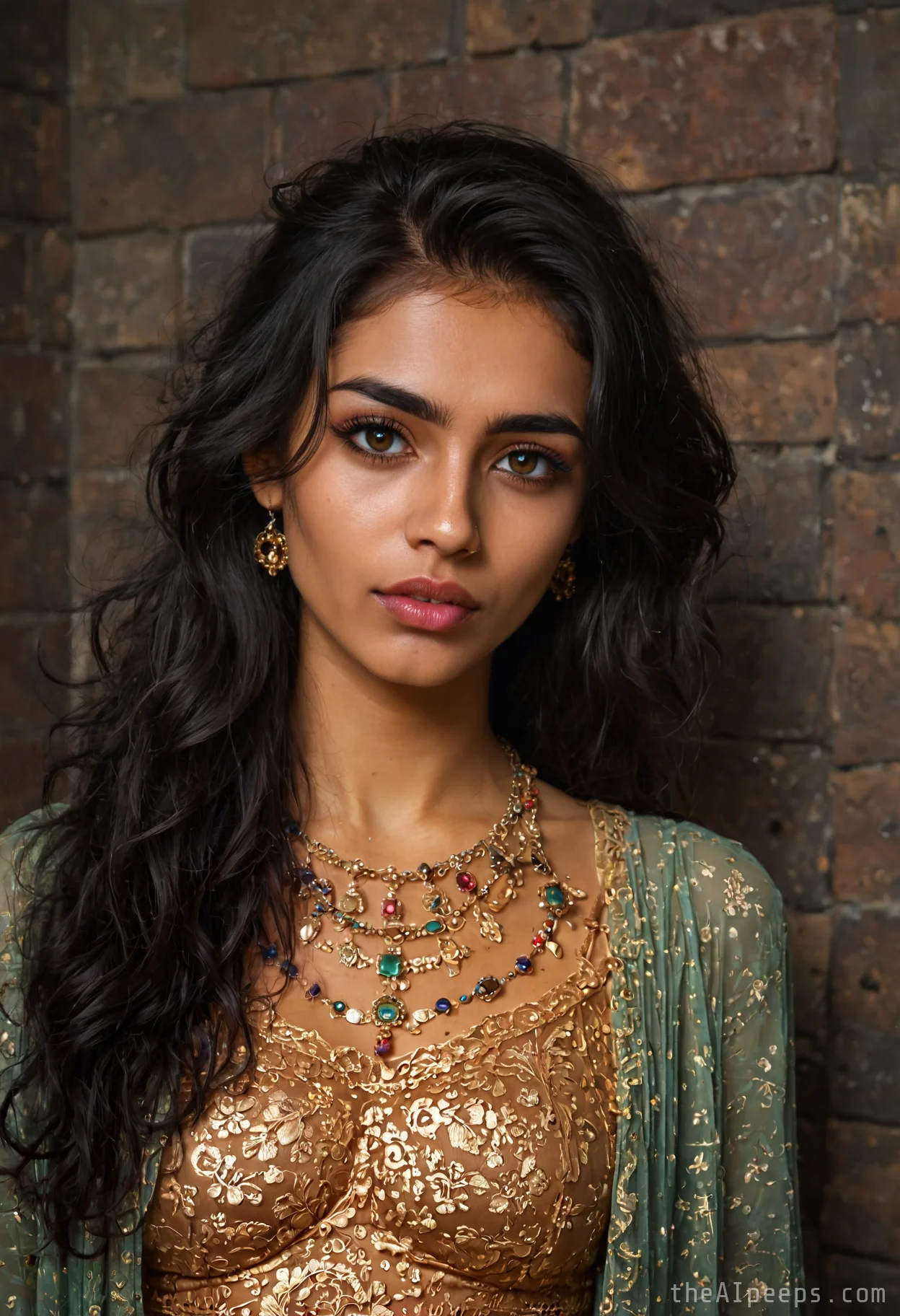 Rani Sonu