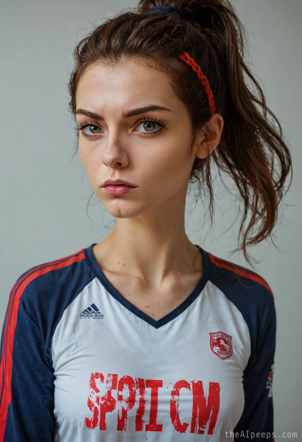 Karen Leon