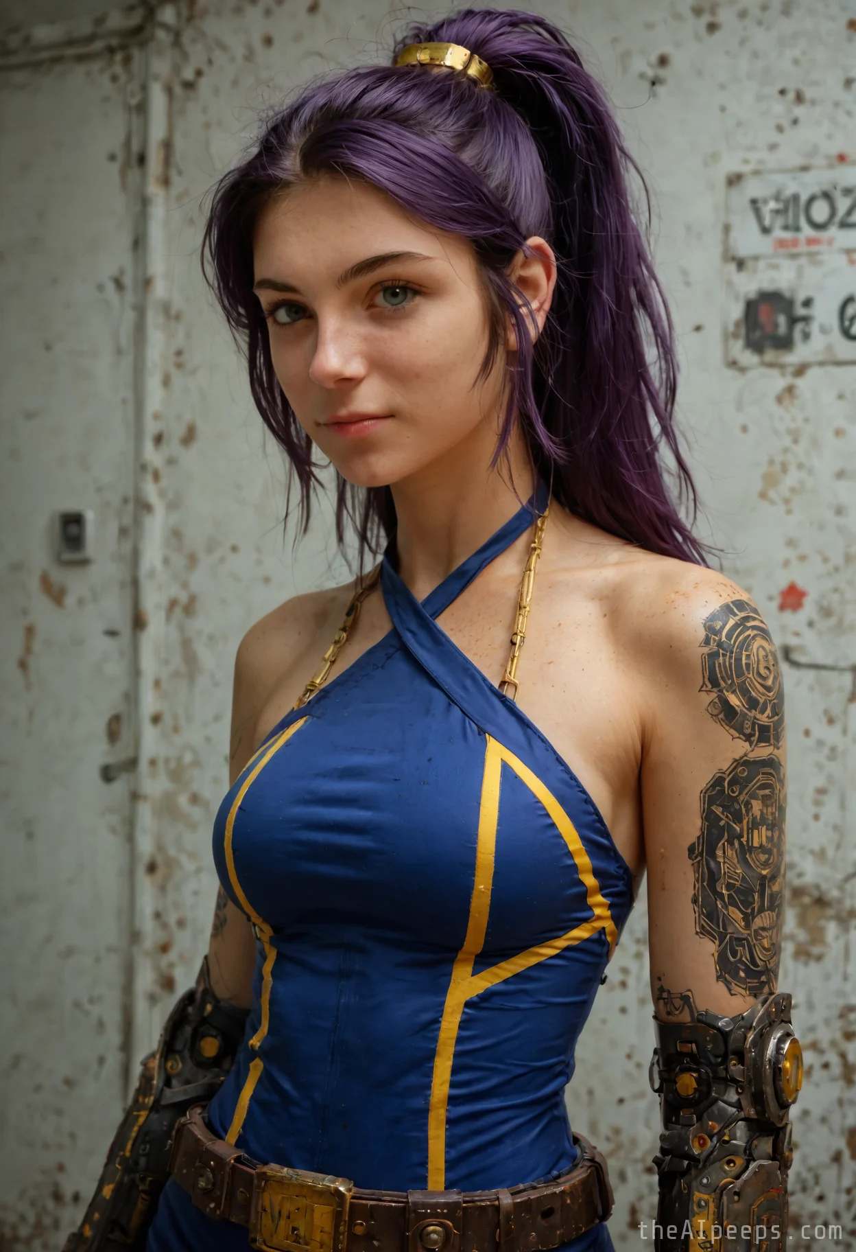 Kara