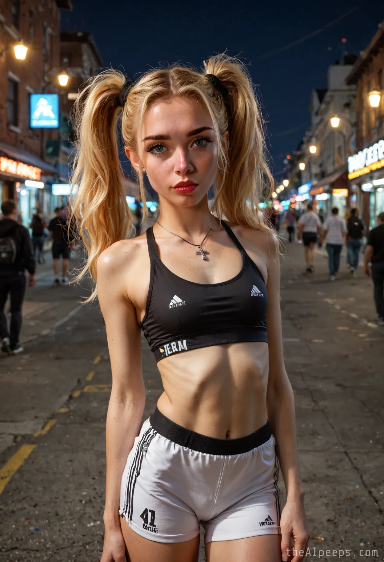 Britt