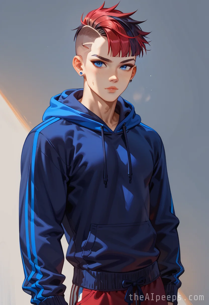 Rob Wright