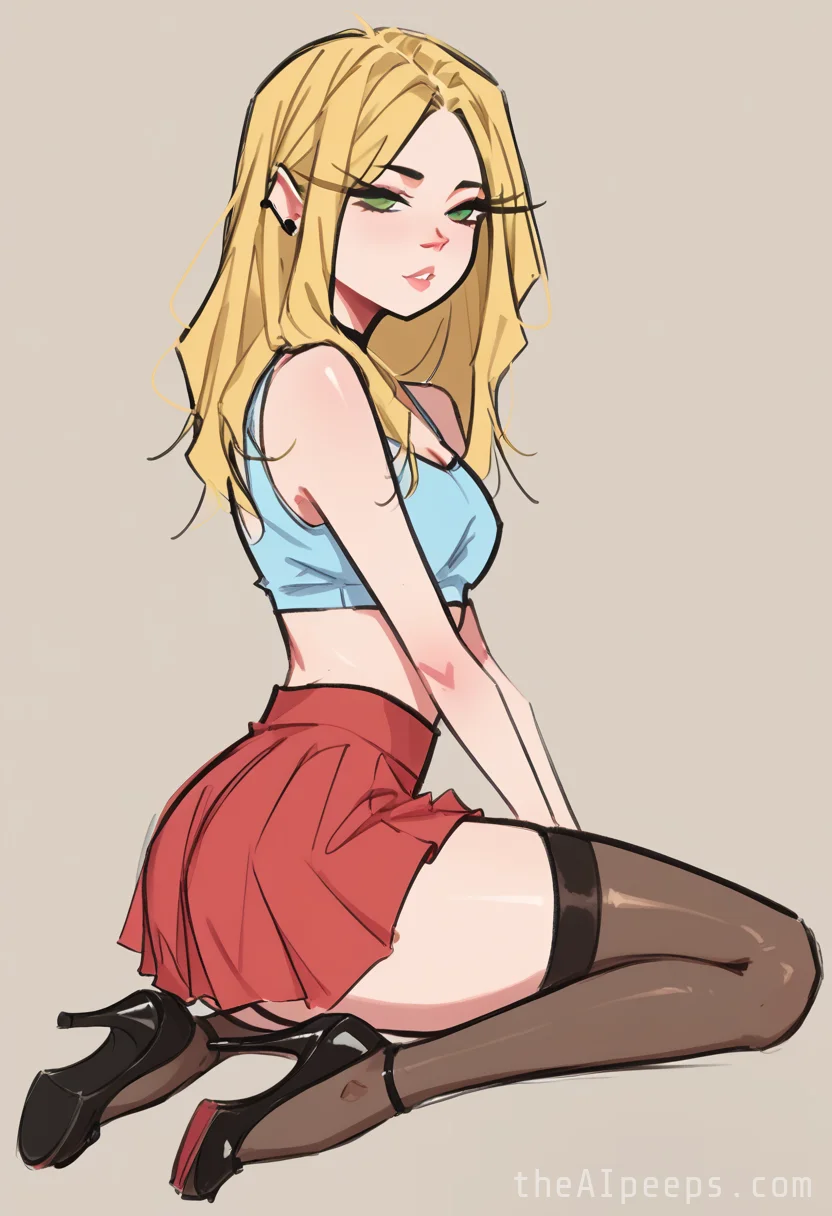 Ahri