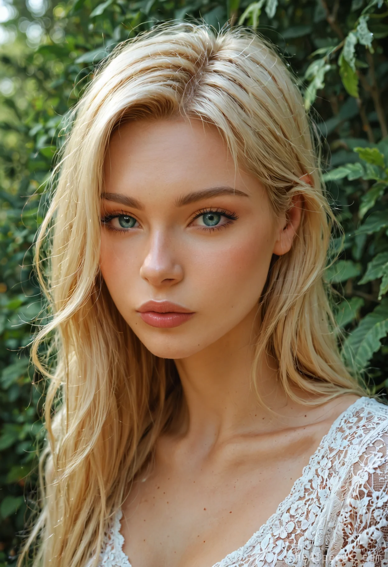 Tanja