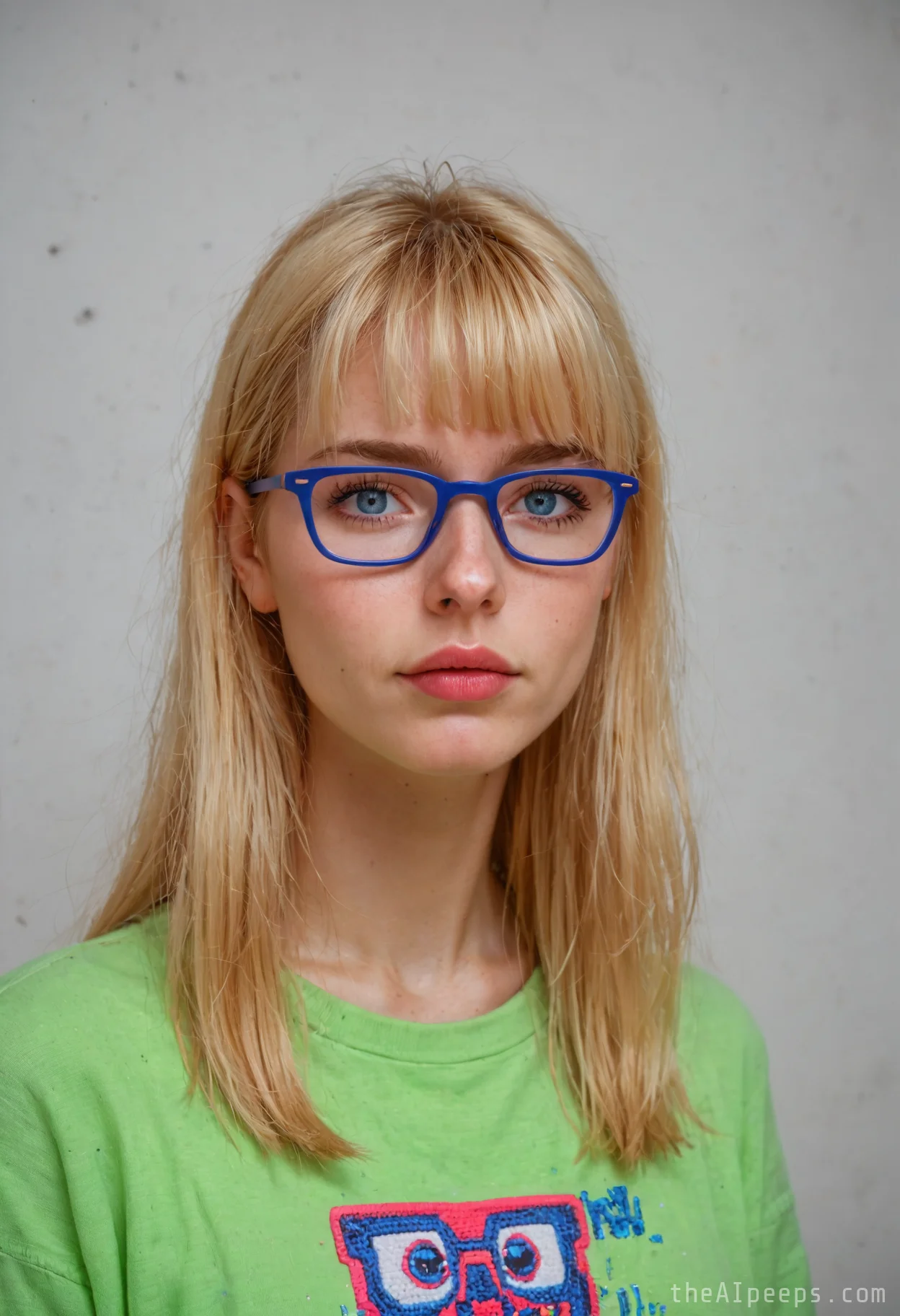 Hannele Laaksonen