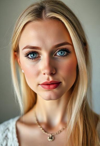 Leslie
