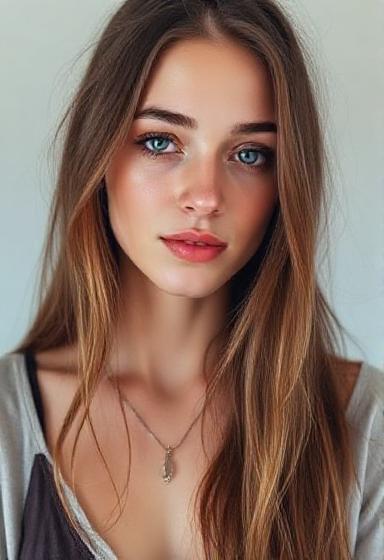 Ashley