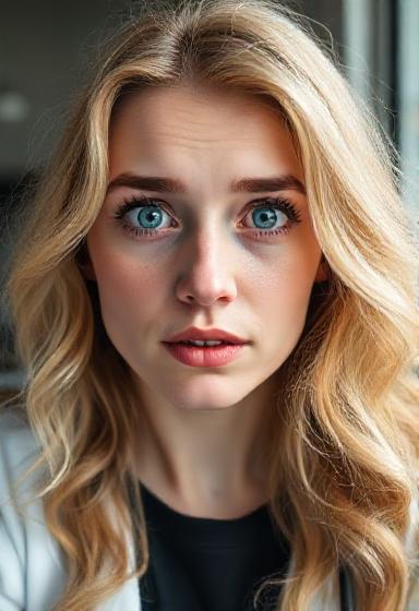 Rachel