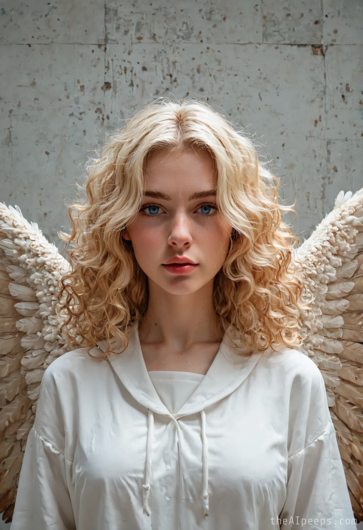 Cupid