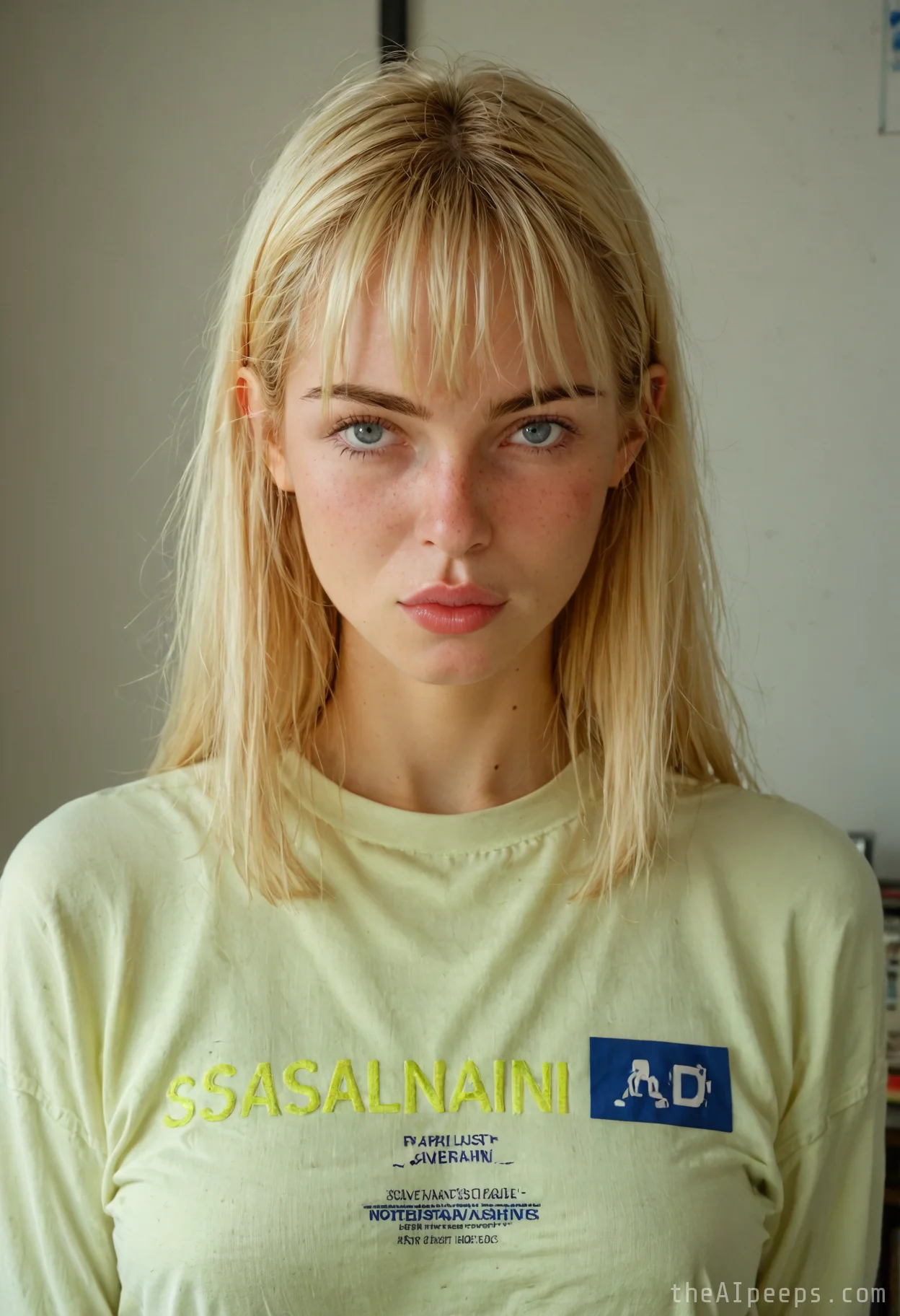 Sara 