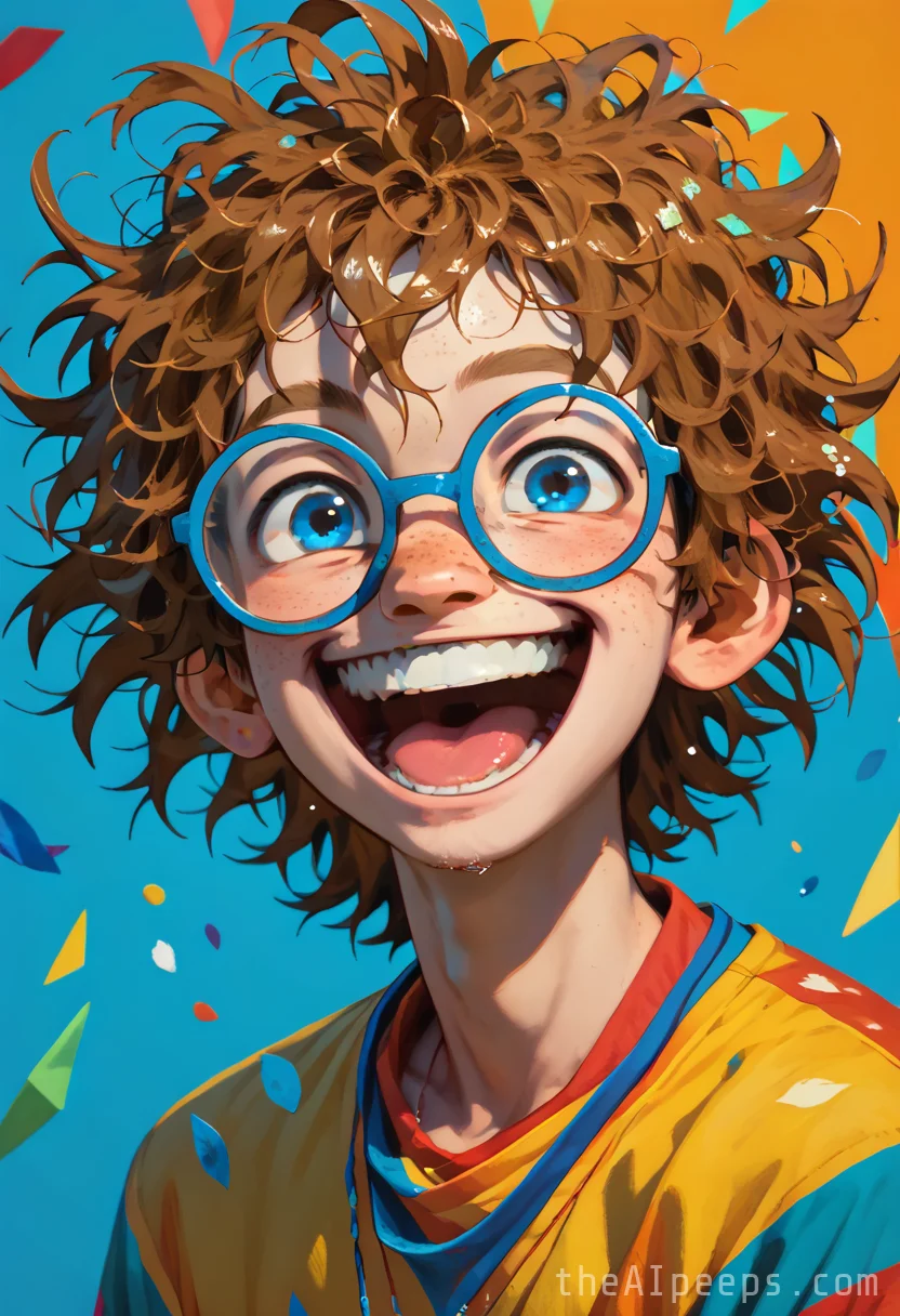 Dylan 