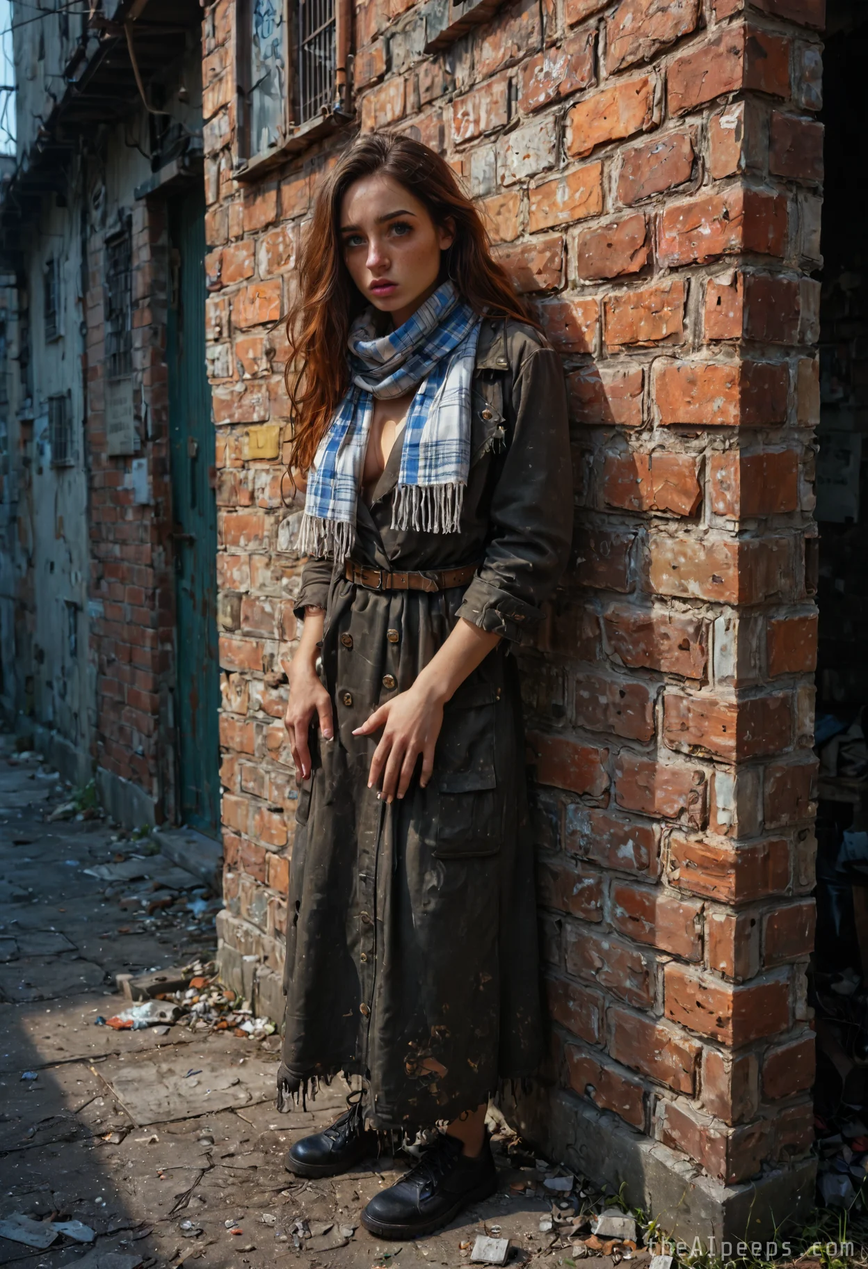 Reine