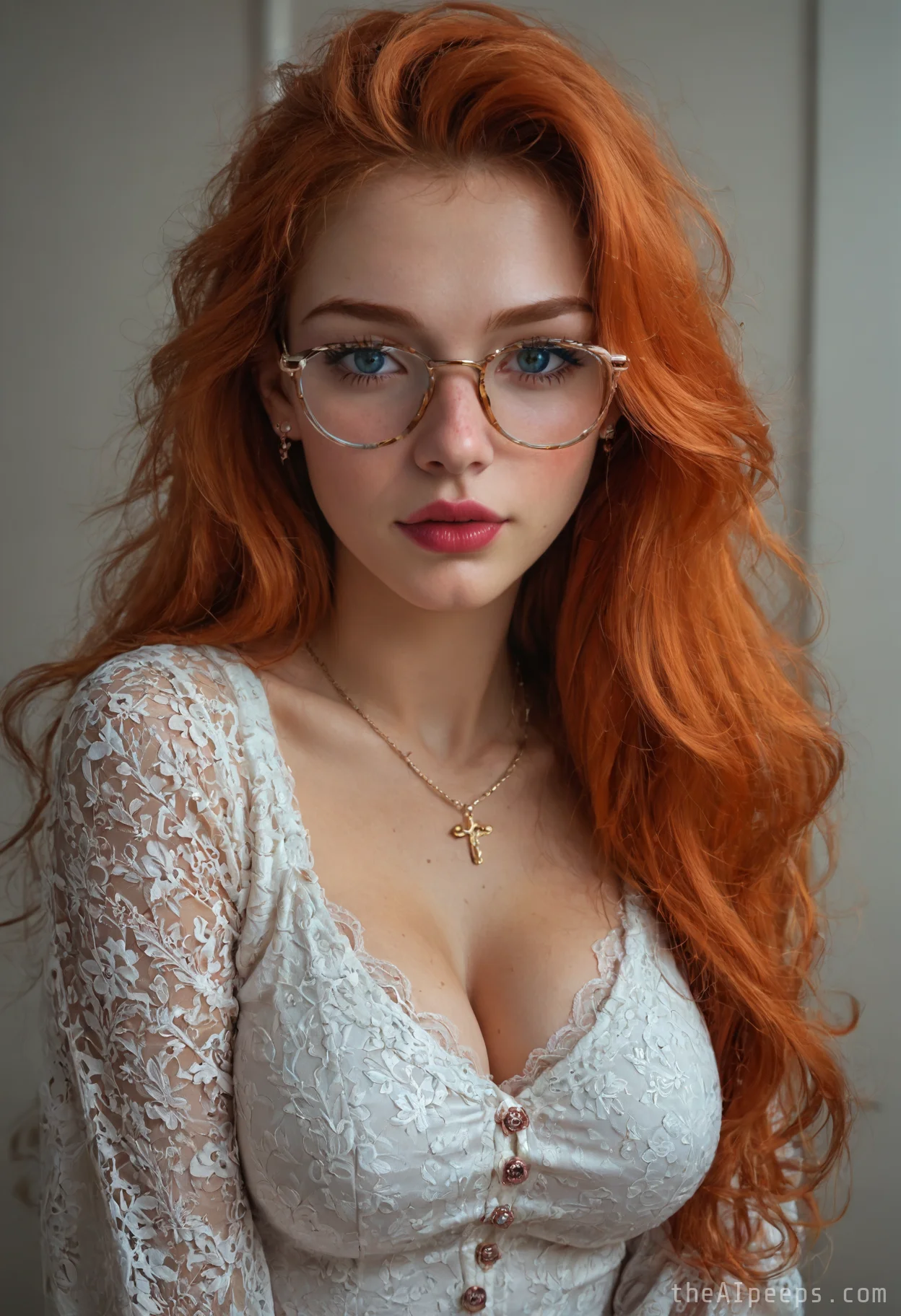 Karen Avila