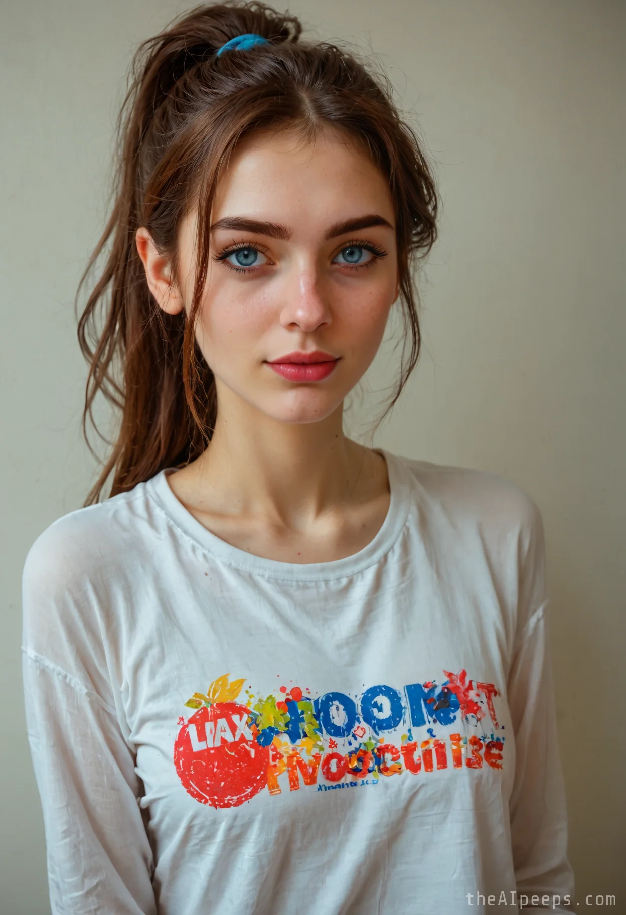 Ashley