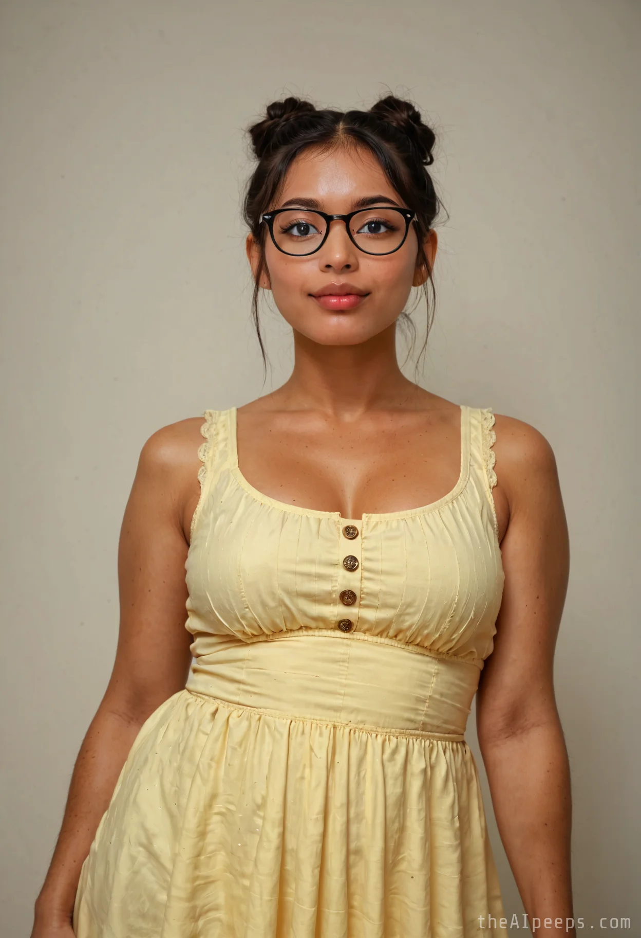 Samantha Jimenez