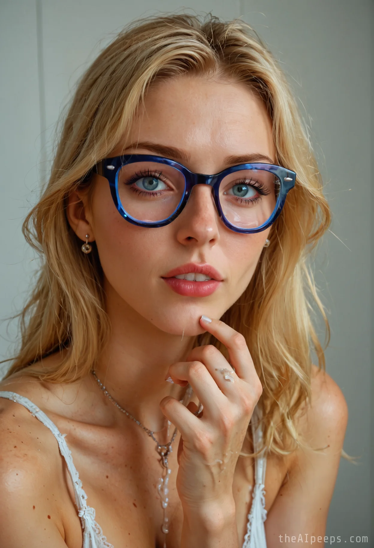 Alicia