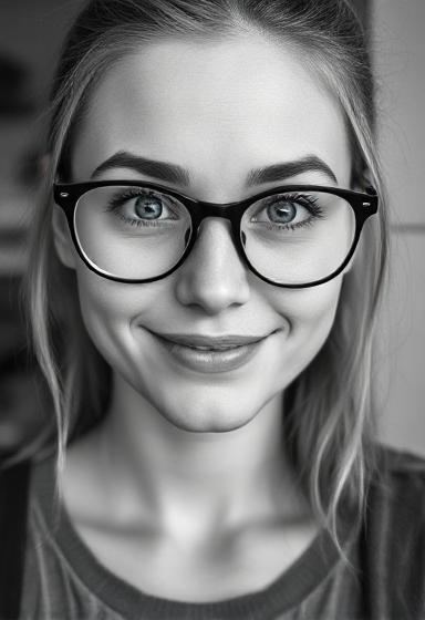Freyjja