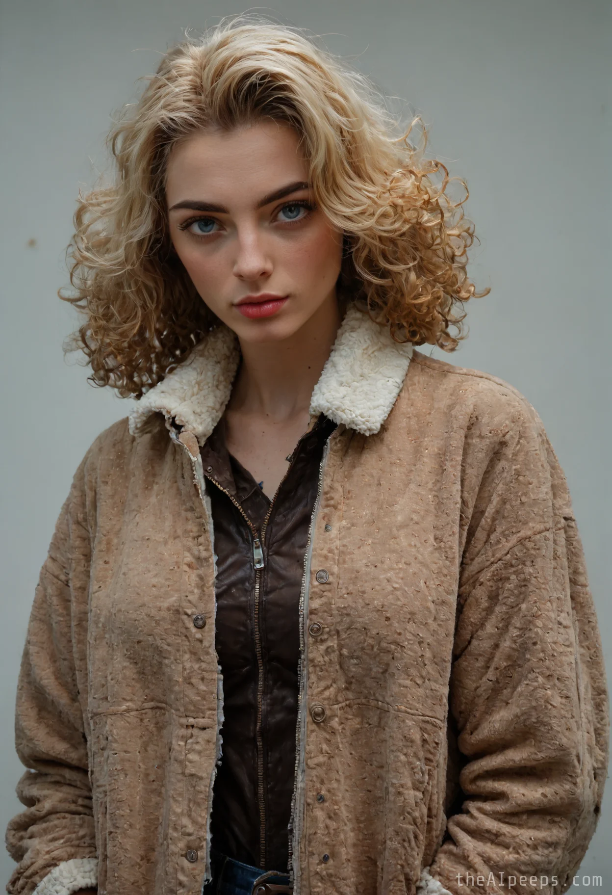 Amelia