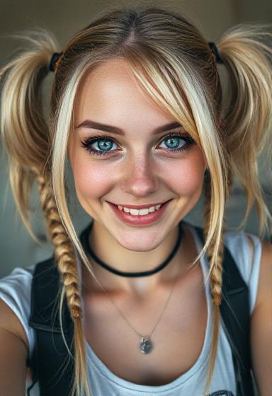 Julianna
