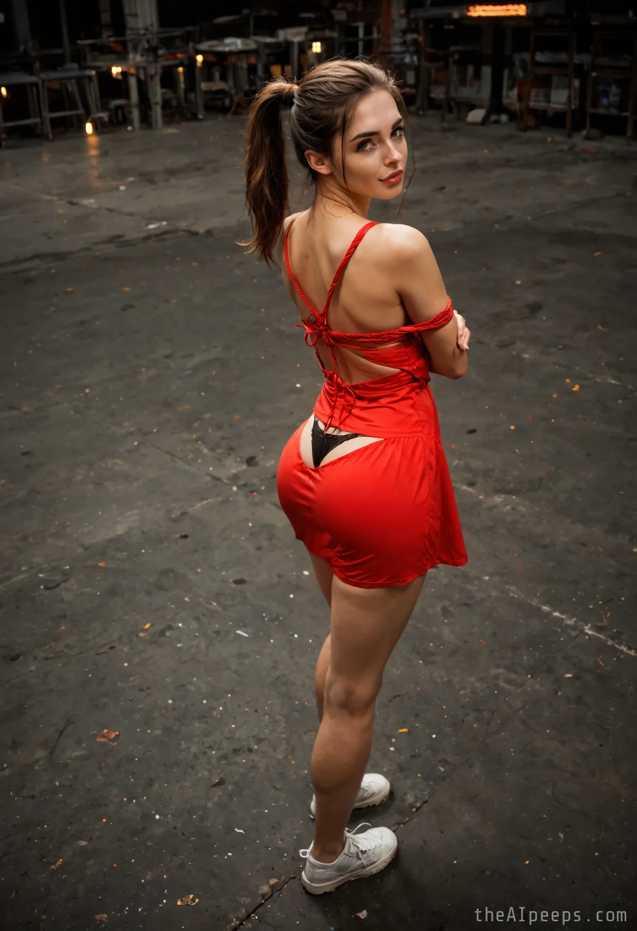 Natalia