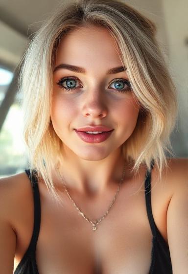 Kayla