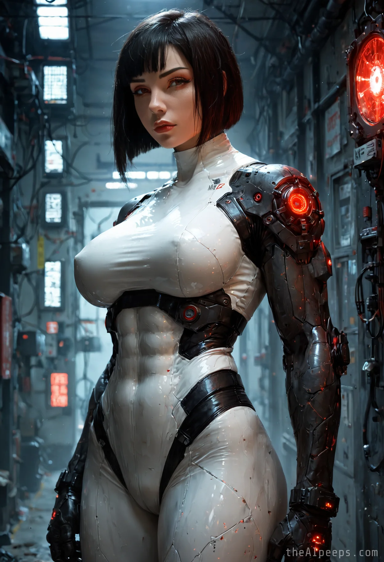 B0BB1
