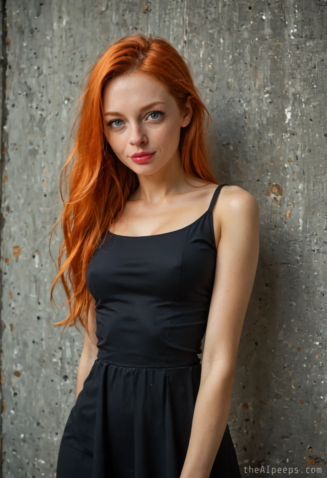 Hannah Rodriguez