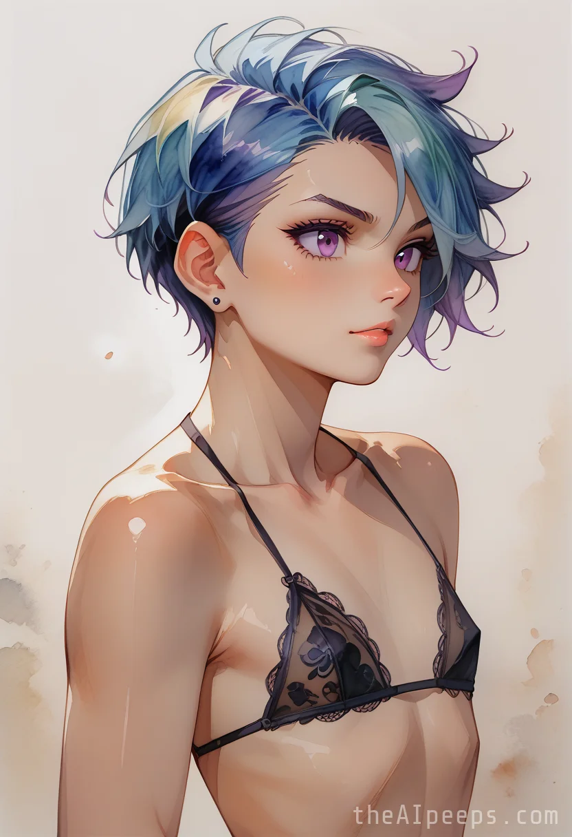 Chisoru