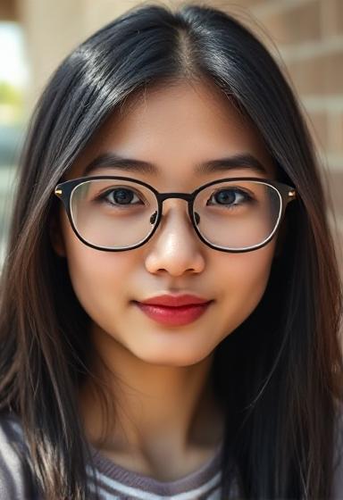 Aiko