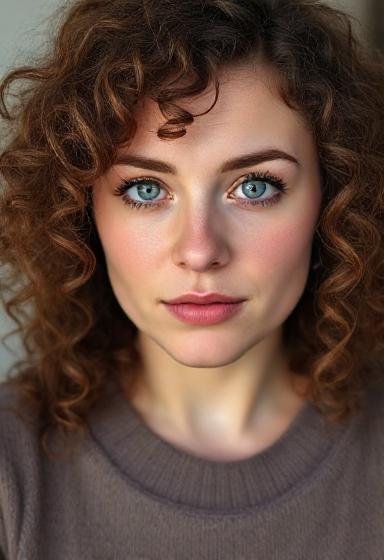 Pamela Foster