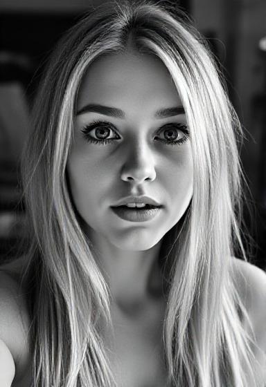 Jessica 