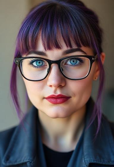 Ewa Karlsson
