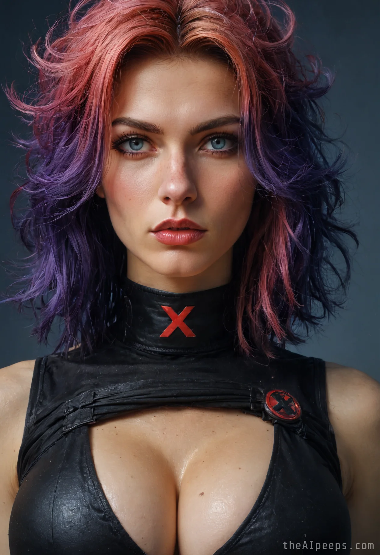 Nina