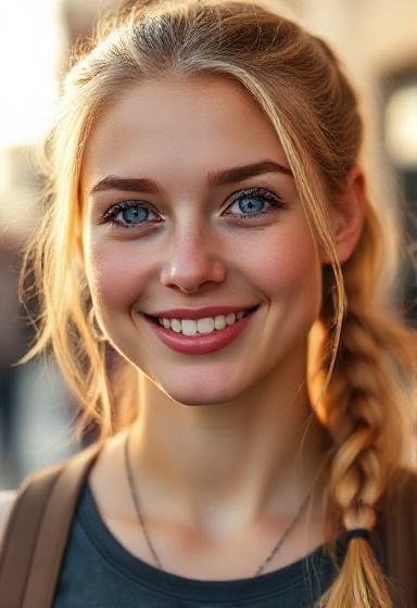 Anastasia & Svetlana