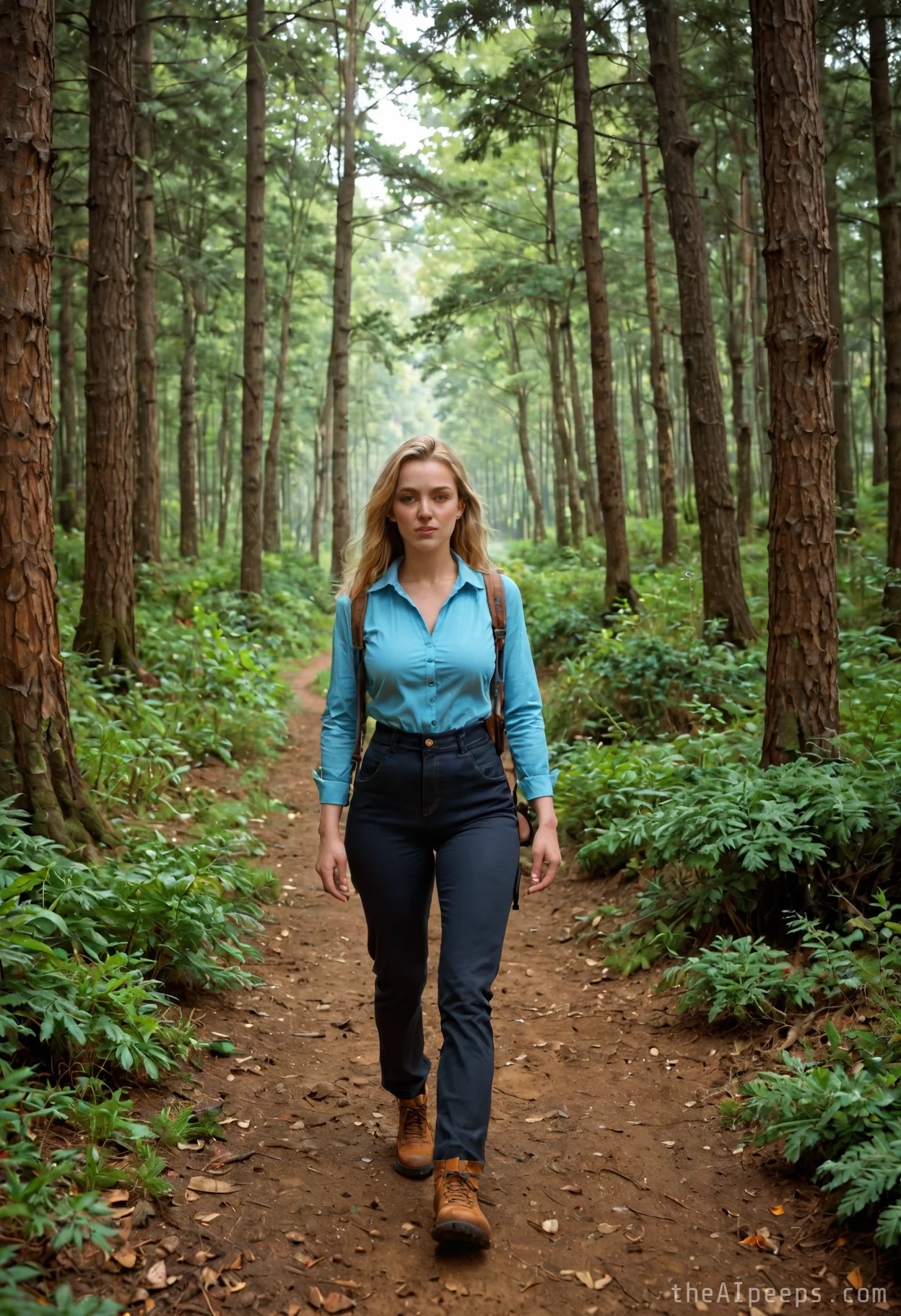 Jane