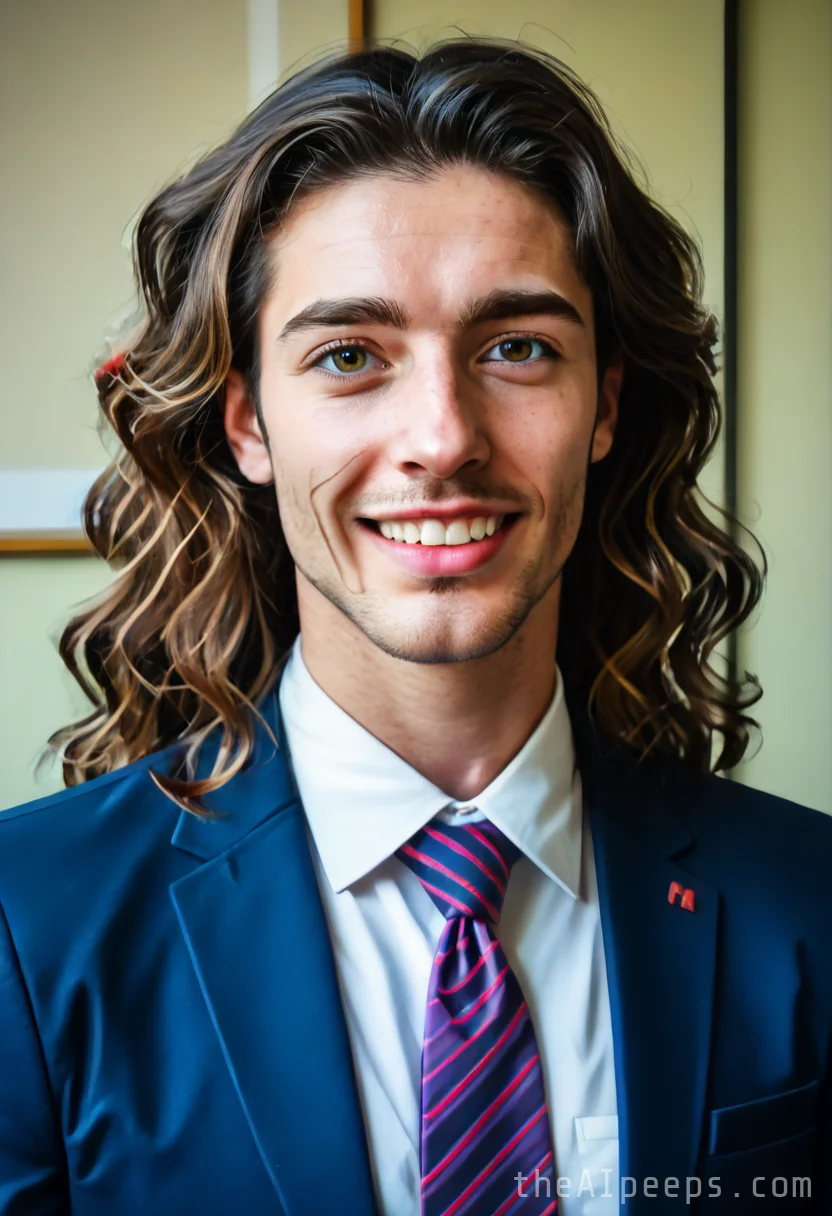 Rickard Hedberg
