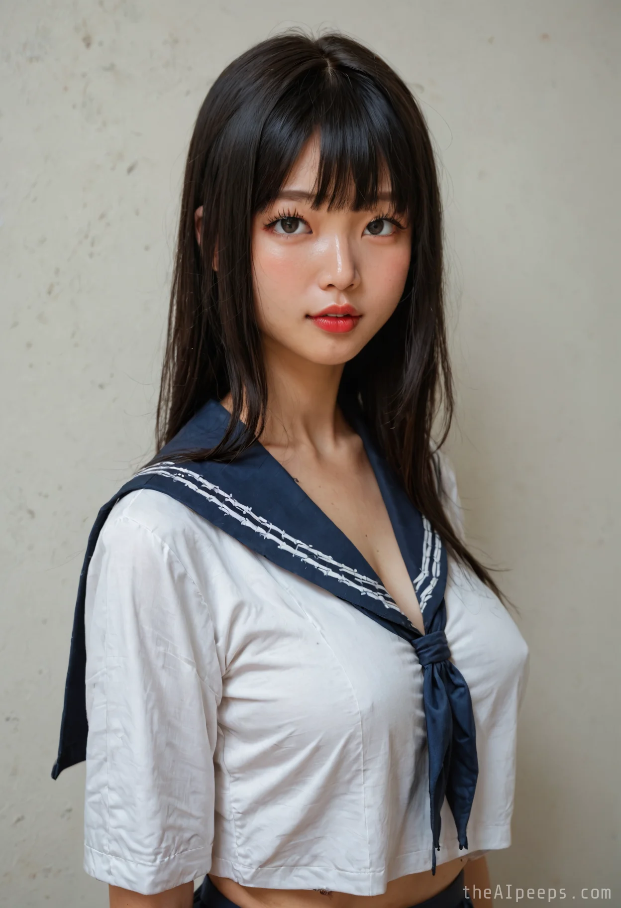 Misaki