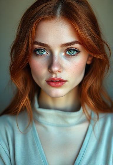 Kate
