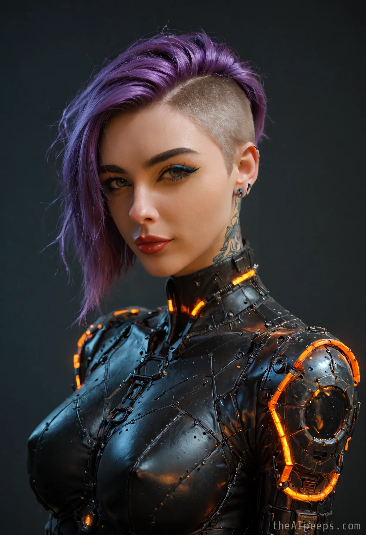 Danielle