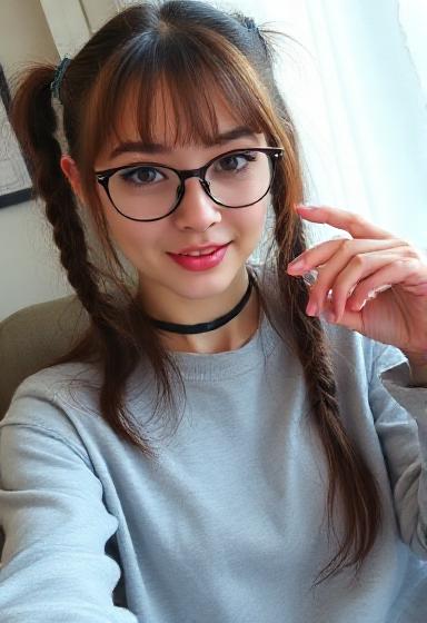 Sarah Gutierrez