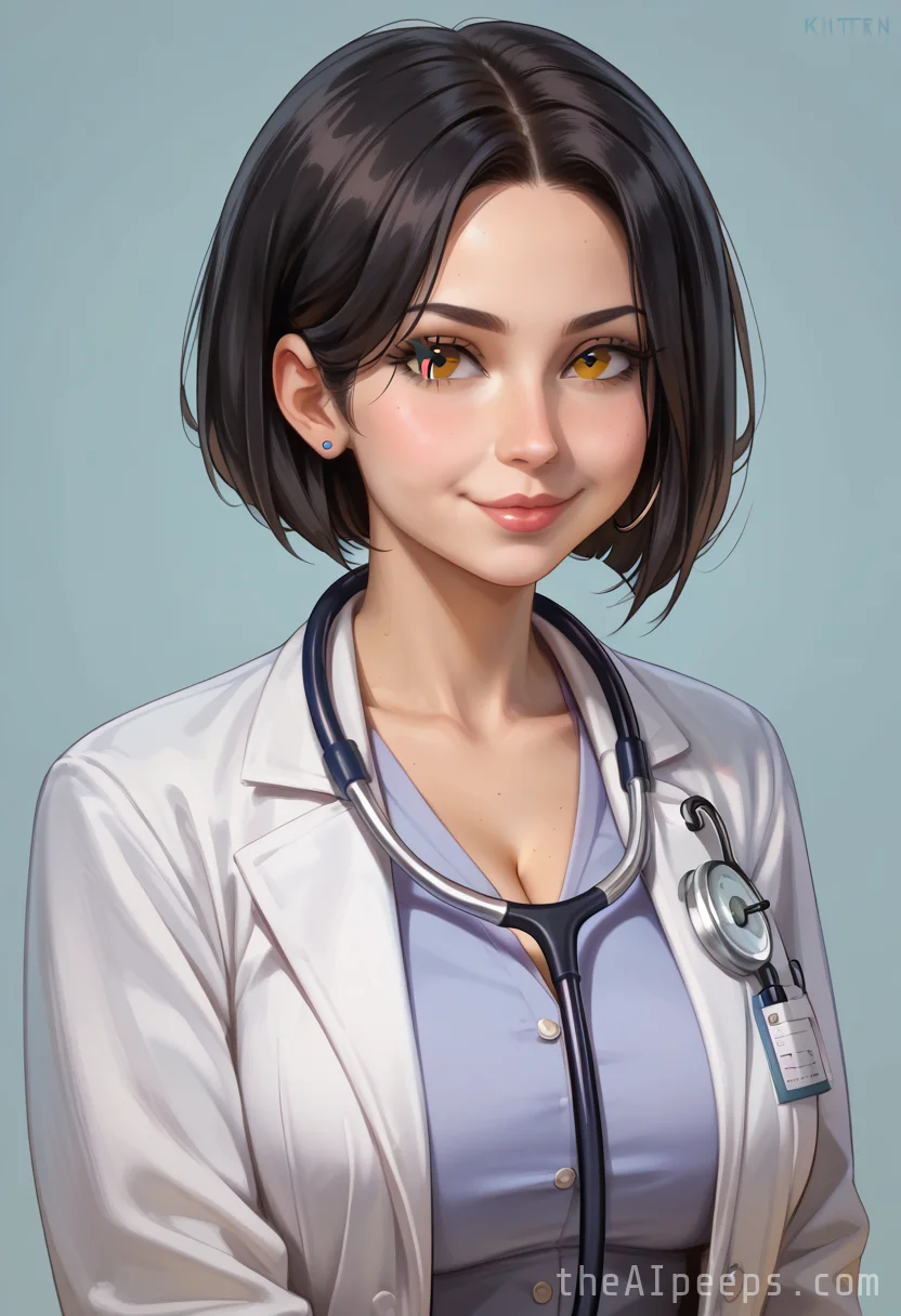Sayaka Matsuo