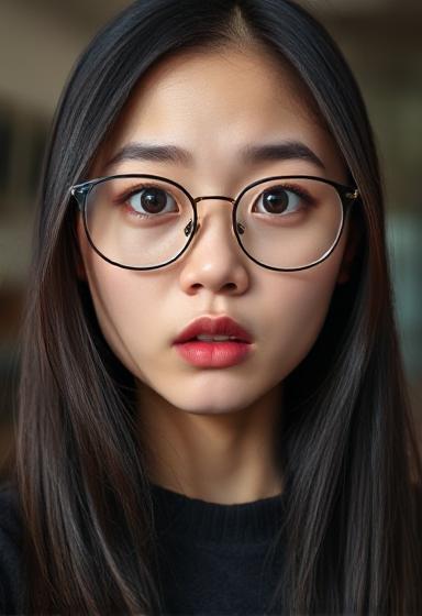 Gita