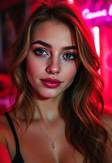 Kate