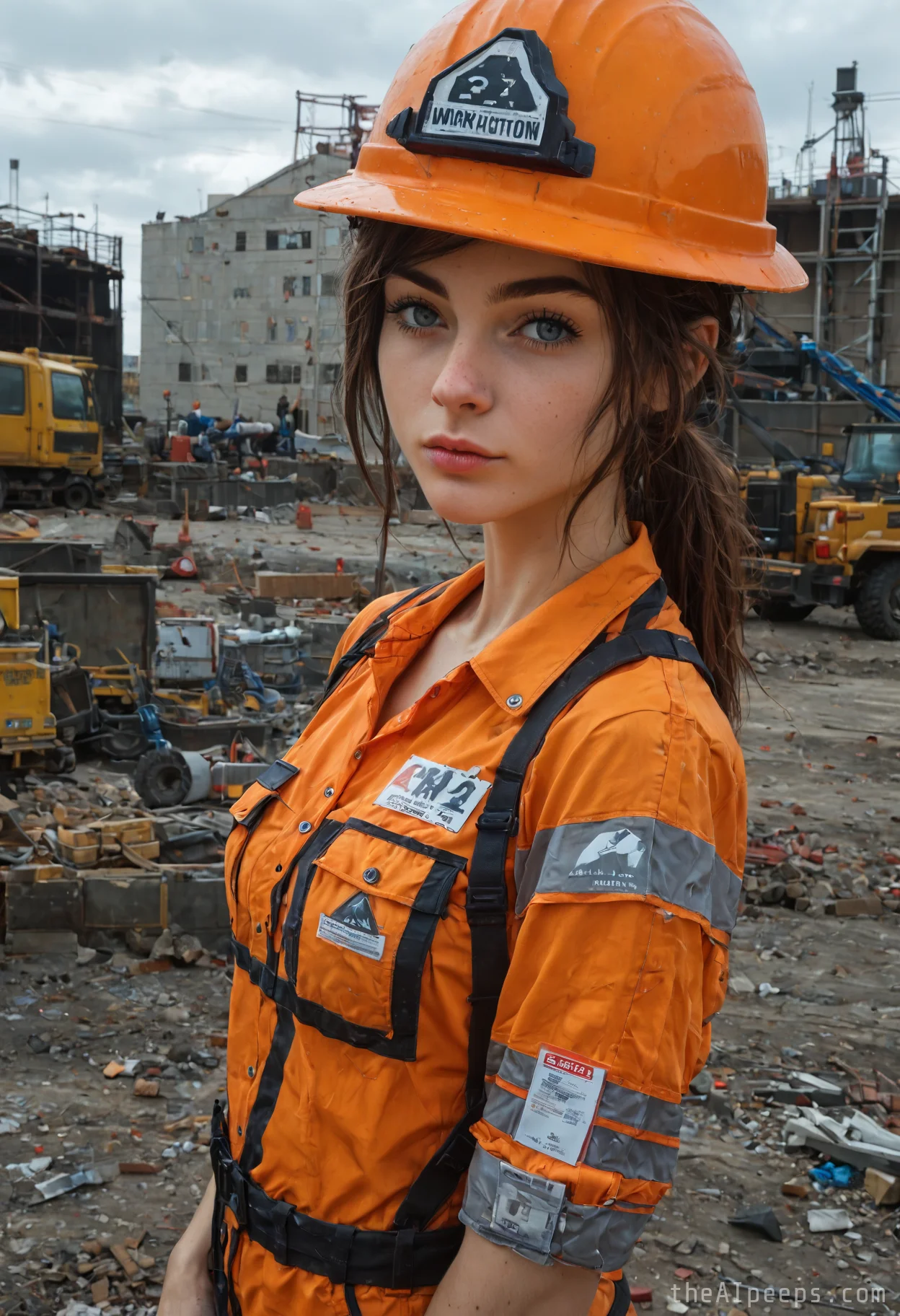 Mila