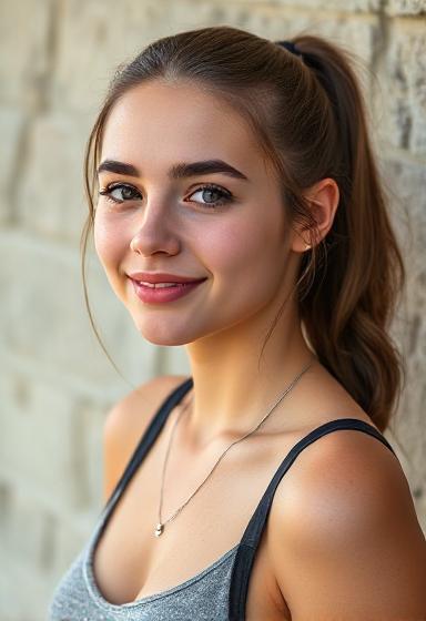 Carolyn Stewart