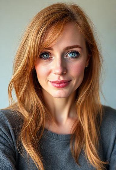Saskia Richter