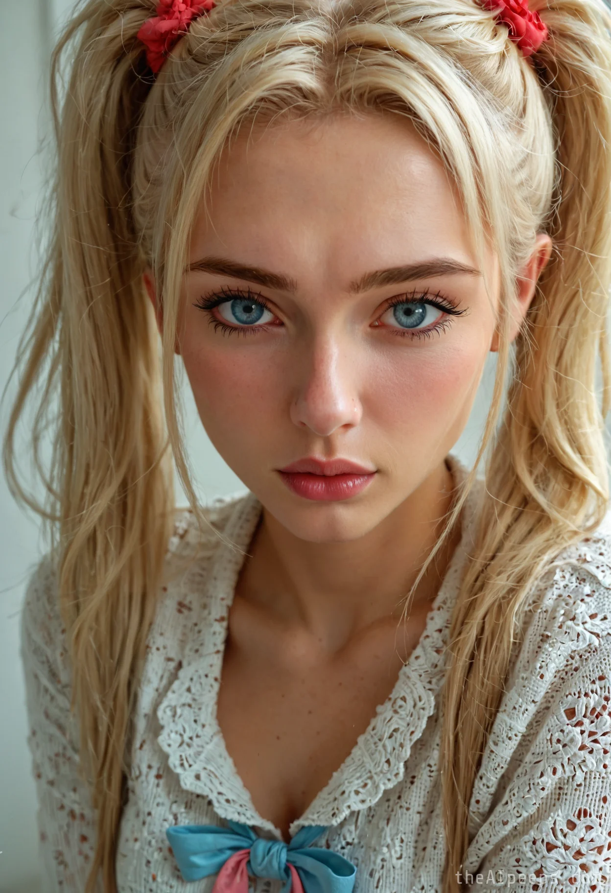 Pat Lara